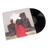 Dead Can Dance Spleen