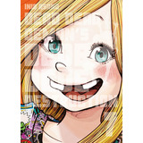 Dead Dead Demon''''s Dede Dede Destruction -vol.7: Dead Dead Demon''''s Dede Dede Destruction -vol.7, De Inio Asano. Editora Jbc, Capa Mole, Edição Unica Em Português