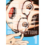 Dead Dead Demon s