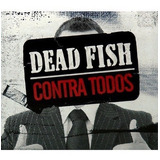 Dead Fish 