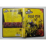 Dead Fish Dvd Nac