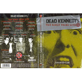 Dead Kennedys