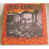 Dead Kennedys Give Me