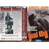 Dead Man - Consulte Johnny Depp