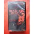 Dead Meat O Banquete Dos Zumbis Vhs Dublado