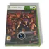 Dead Or Alive 5 Xbox 360 Lacrado Envio Ja!