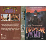 Dead Or Alive Vivo