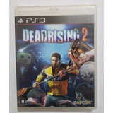 Dead Rising 2