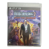 Dead Rising 2 Off