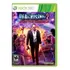 Dead Rising 2 Off The Record Xbox 360 Mídia Física