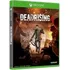 Dead Rising 4 Xbox One Midia Fisica Novo Lacrado