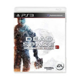 Dead Space 3 Limited