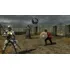 Deadliest Warrior Ancient Combat Ps3 Mídia Física Lacrado