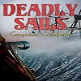 Deadly Sails 