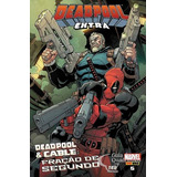 Deadpool Extra Vol 05