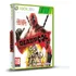 Deadpool Mídia Física Xbox 360 - Novo Pronta Entrega