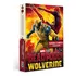 Deadpool Wolverine - Qc 500 Peças - Game Office - Toyster