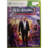 Deadrising 2 Off The
