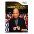 Deal Or No Deal Nintendo Wii Jogo Novo Lacrado