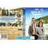 Death In Paradise Com Boxs - 10a E 11a Temporadas - Dig-leg