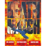 Death Match 1994