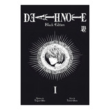 Death Note