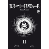 Death Note