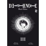 Death Note