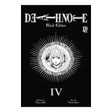 Death Note