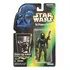 Death Star Gunner Power Of The Force Star Wars Kenner Hasbro