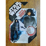 Death Star Trooper - Star Wars