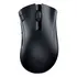 Deathadder X Hyperspeed Wireless 14000 Dpi