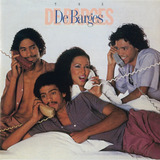 Debarge 181 Musicas Discografia Completa De 1981 A 2011