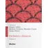 Debates Clinicos - Vol. 3, De Telles, Sérgio. Psicanálise, Vol. 3. Editorial Edgard Blucher, Capa Mole, Edição 1 Em Português, 2024