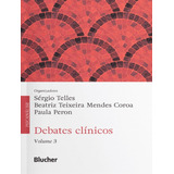 Debates Clinicos 
