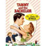 Debbie Reynolds - A Flor Do Pântano (tammy And The Bachelor)