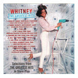 Deborah Cox George Michael