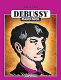 Debussy Piano Facil 