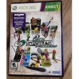 Deca Sports Freedom Original