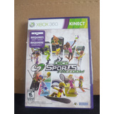 Deca Sports Freedom Xbox