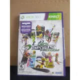 Deca Sports Freedom Xbox