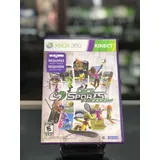 Deca Sports Freedom Xbox