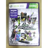 Deca Sports Freedom Xbox