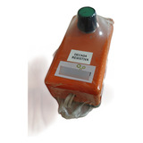 Decada Resistiva  