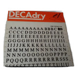 Decadry 6mm Mod