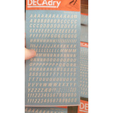Decadry Belga Rarissimo Na