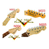 Decal Fender Frete Gratis
