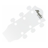 Decal Memphis Para Headstock