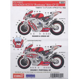 Decal Studio 27 Para