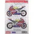 Decal Studio 27 Para Honda Rc211v Tamiya St27-dc671c